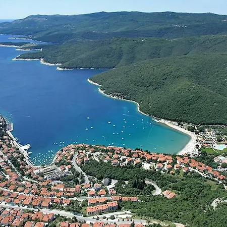 Riko Kapelica 47 Krapan