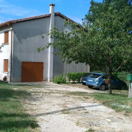 Apartamento Riko Kapelica 47 *