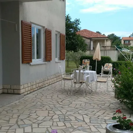 Riko Kapelica 47 *